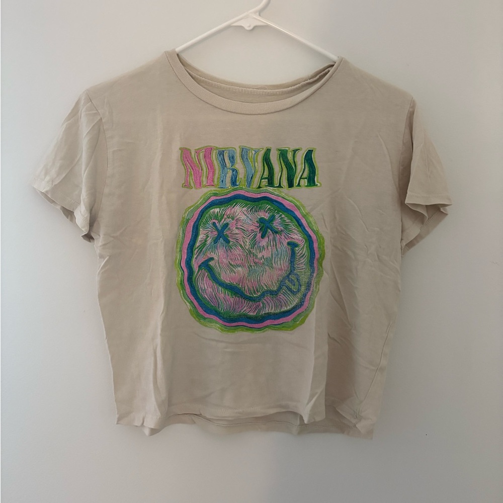 Urban Outfitters T-Shirt